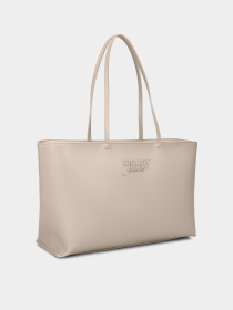 Шопер Tommy Hilfiger TJW MUST TOTE модель AW0AW18455-AEP Фото