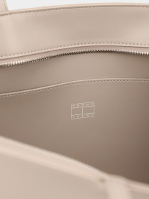 Шопер Tommy Hilfiger TJW MUST TOTE модель AW0AW18455-AEP Фото