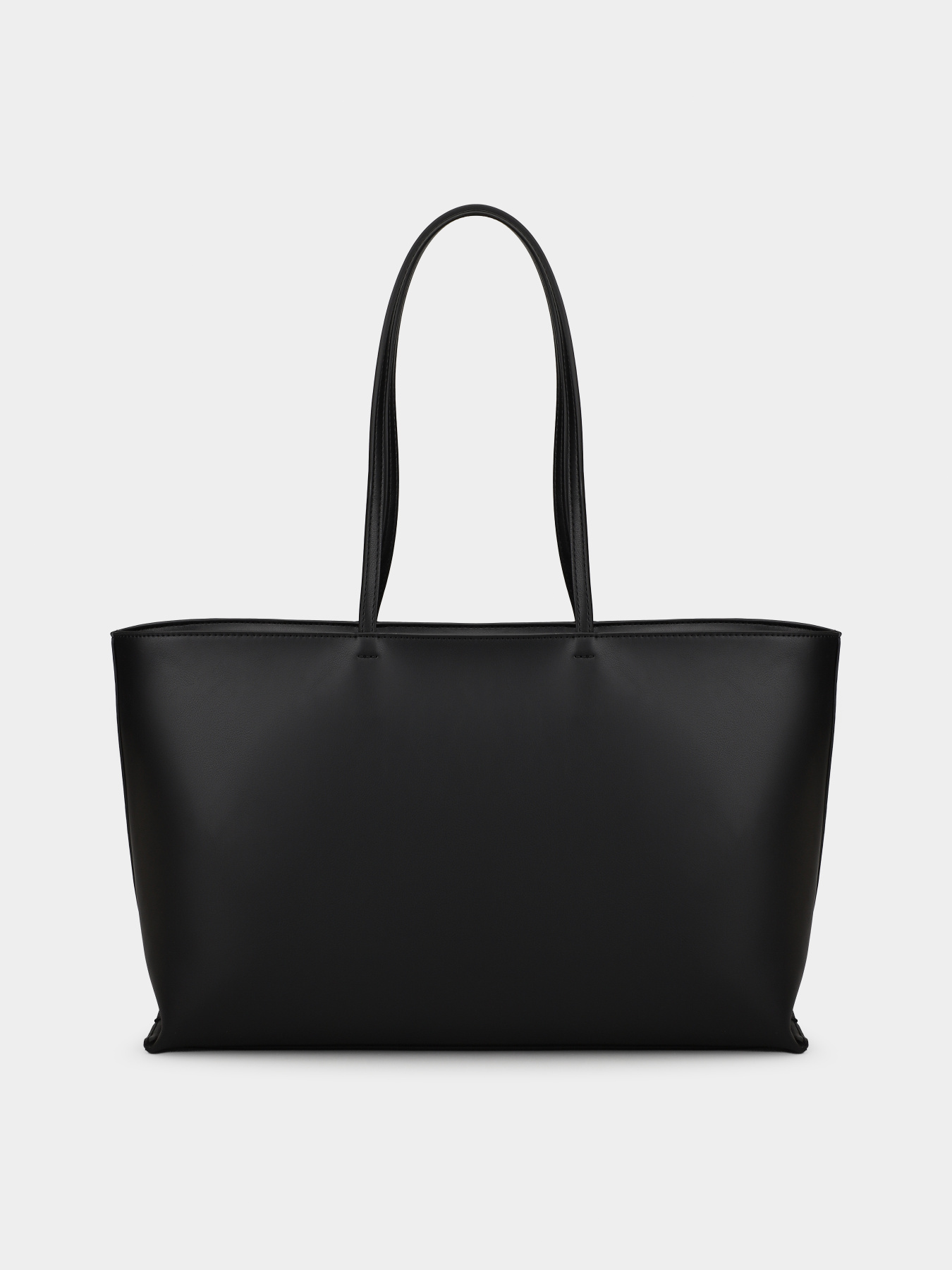 Tommy Hilfiger модель AW0AW18455-BDS Tommy Hilfiger модель AW0AW18455-BDS Фото