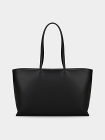 Tommy Hilfiger модель AW0AW18455-BDS Tommy Hilfiger модель AW0AW18455-BDS Фото