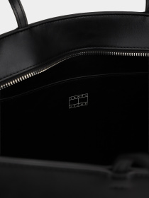 Tommy Hilfiger модель AW0AW18455-BDS Tommy Hilfiger модель AW0AW18455-BDS Фото