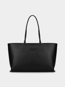 Tommy Hilfiger модель AW0AW18455-BDS Фото