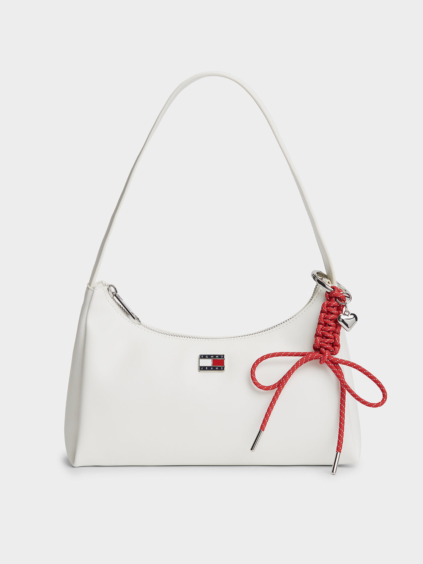 Tommy Hilfiger модель AW0AW18458-YBL Фото