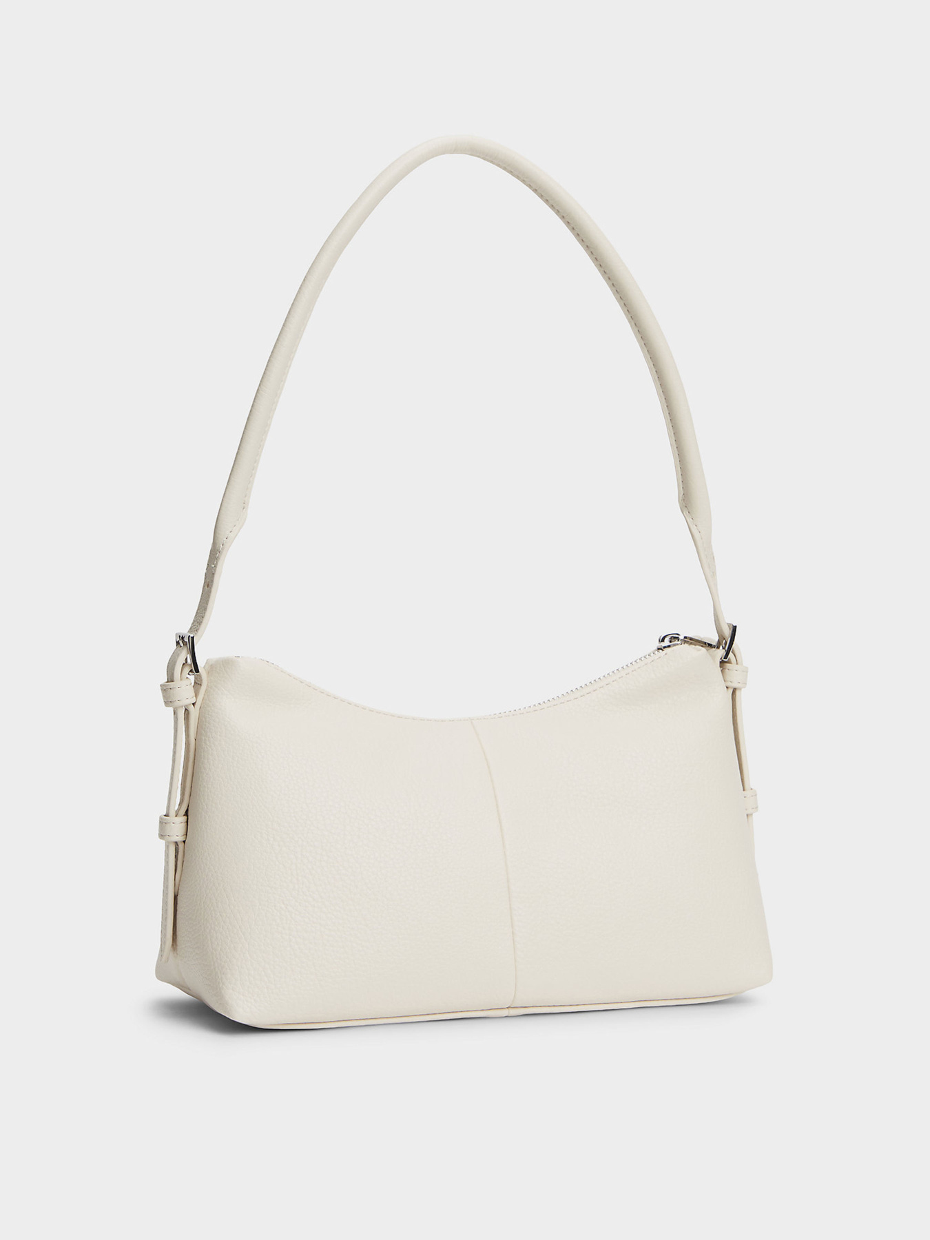 Сумки Tommy Hilfiger TJW BOLD SHOULDER BAG модель AW0AW18468-ACG Фото