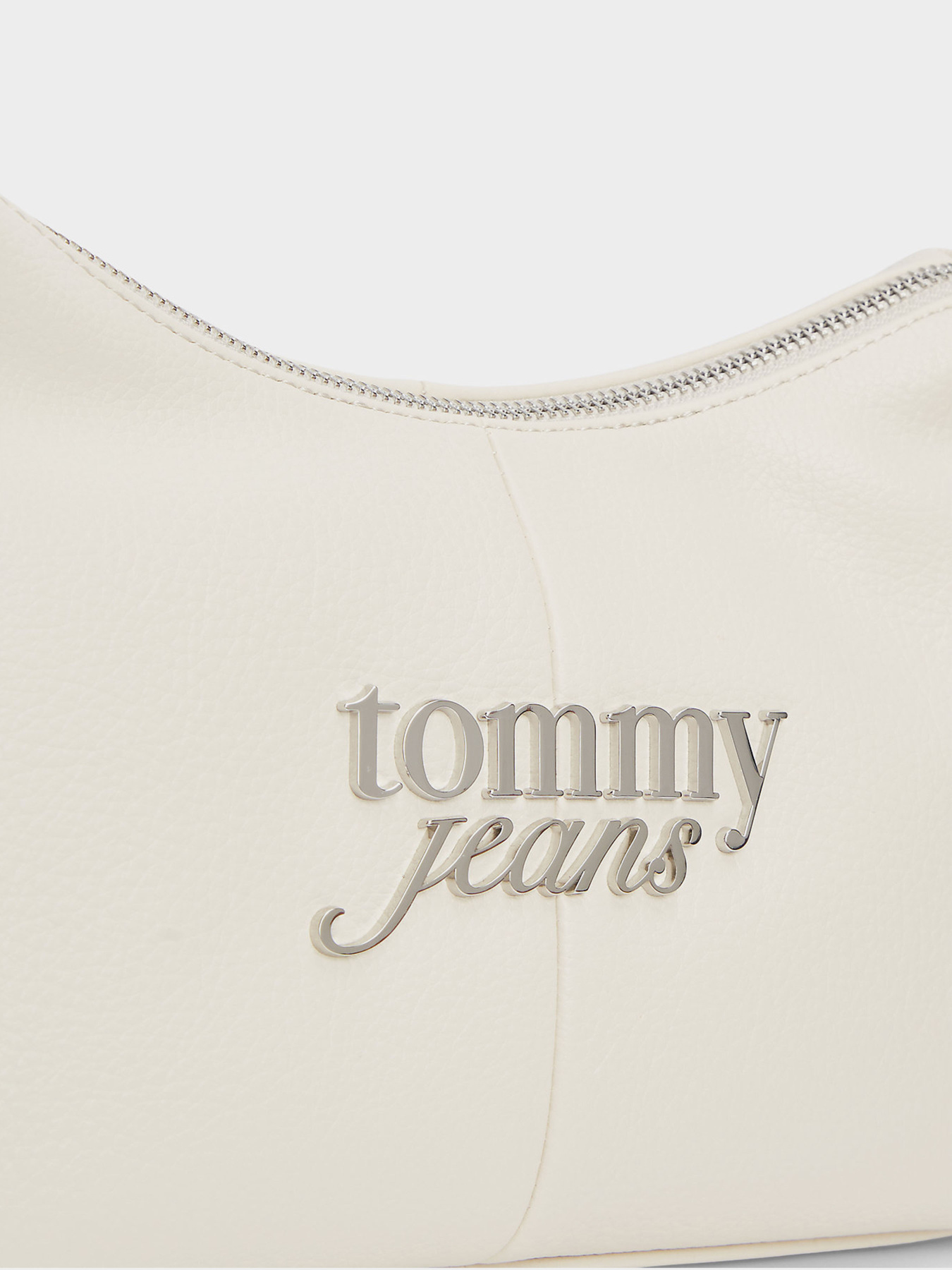 Сумки Tommy Hilfiger TJW BOLD SHOULDER BAG модель AW0AW18468-ACG Фото