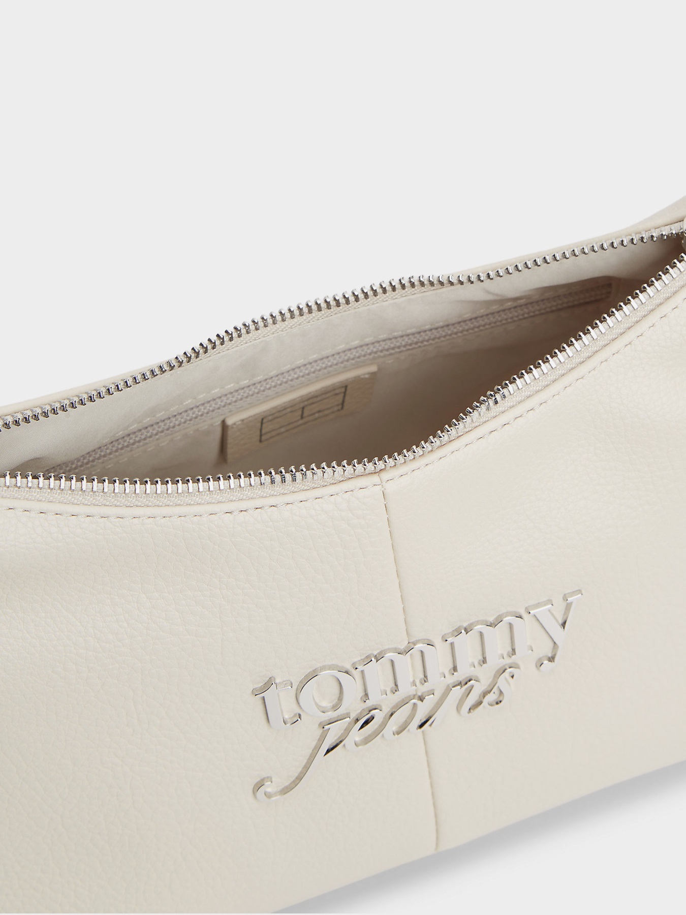 Сумки Tommy Hilfiger TJW BOLD SHOULDER BAG модель AW0AW18468-ACG Фото