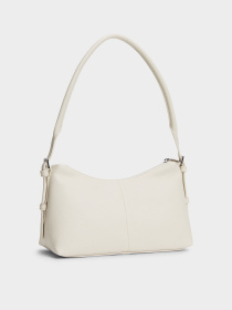 Сумки Tommy Hilfiger TJW BOLD SHOULDER BAG модель AW0AW18468-ACG Фото