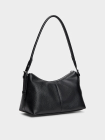 Сумки Tommy Hilfiger TJW BOLD SHOULDER BAG модель AW0AW18468-BDS Фото