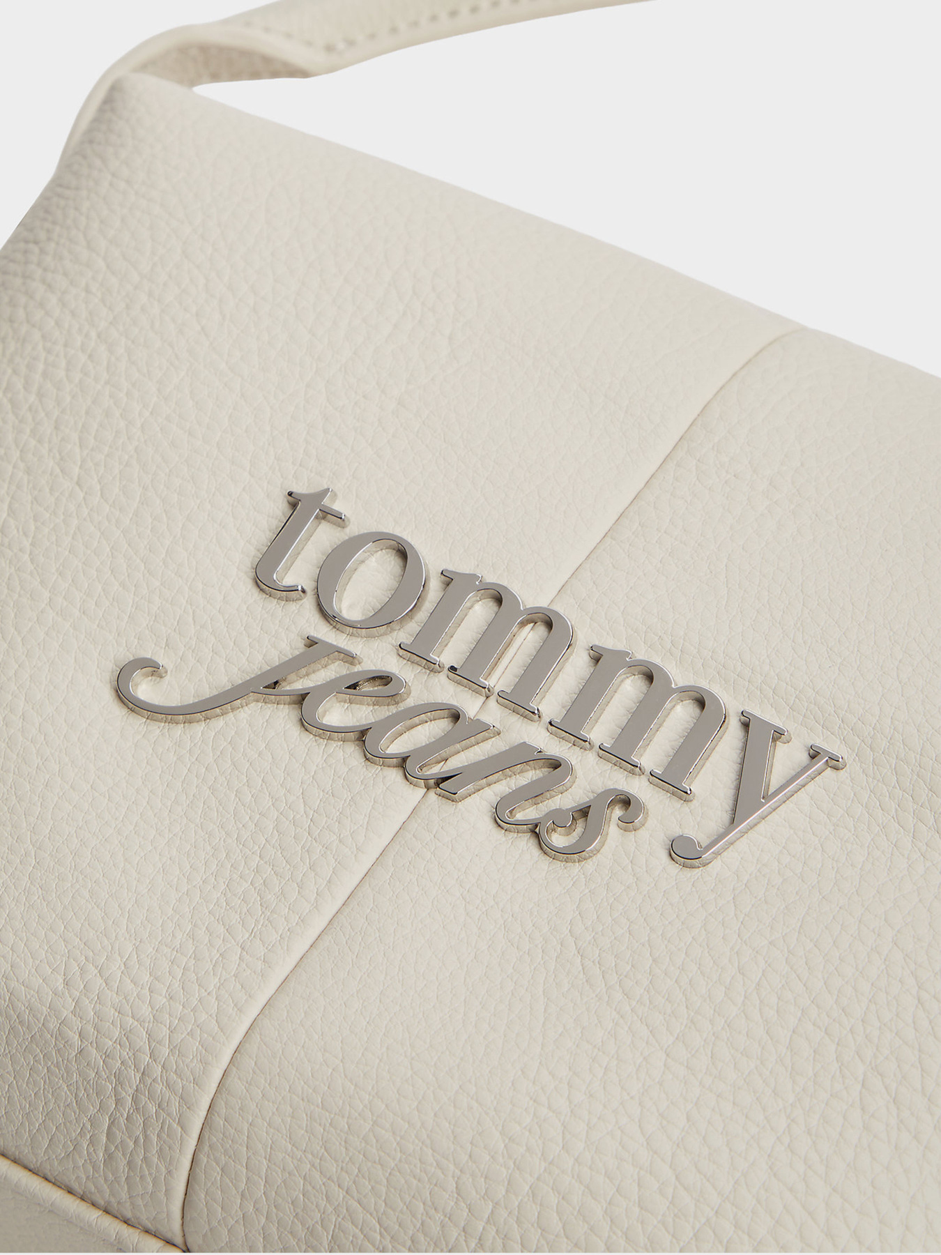 Сумки Tommy Hilfiger TJW BOLD CAMERA BAG модель AW0AW18470-ACG Сумки Tommy Hilfiger TJW BOLD CAMERA BAG модель AW0AW18470-ACG Фото