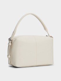 Сумки Tommy Hilfiger TJW BOLD CAMERA BAG модель AW0AW18470-ACG Фото