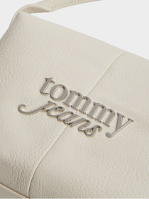 Сумки Tommy Hilfiger TJW BOLD CAMERA BAG модель AW0AW18470-ACG Фото