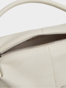 Сумки Tommy Hilfiger TJW BOLD CAMERA BAG модель AW0AW18470-ACG Фото