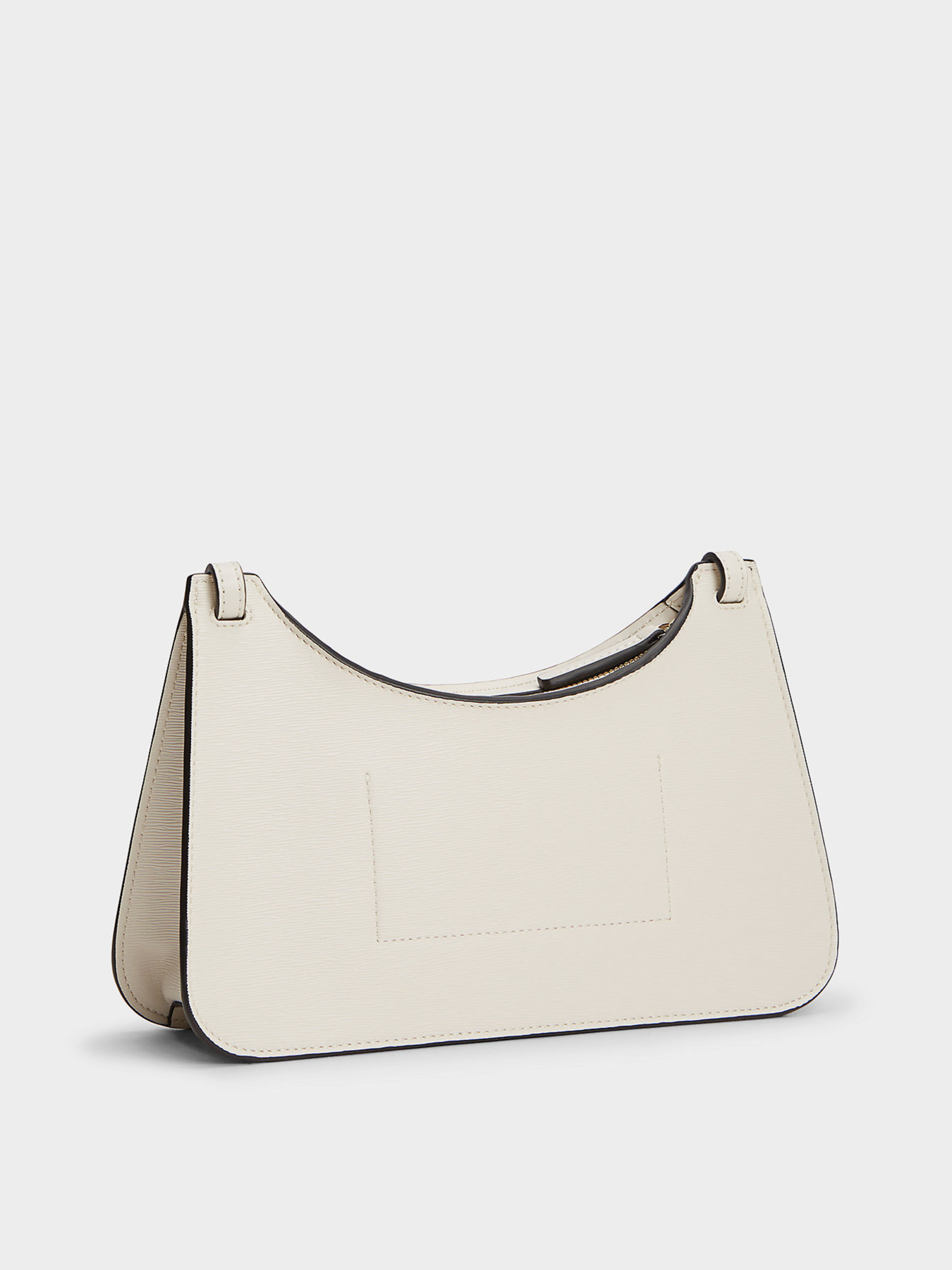 Сумки Tommy Hilfiger TH MODERN CROSSOVER модель AW0AW18619-AEO Фото