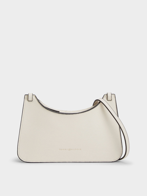 Tommy Hilfiger модель AW0AW18619-AEO Фото