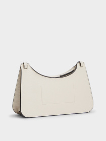 Сумки Tommy Hilfiger TH MODERN CROSSOVER модель AW0AW18619-AEO Фото