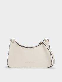 Сумки Tommy Hilfiger TH MODERN CROSSOVER модель AW0AW18619-AEO Фото