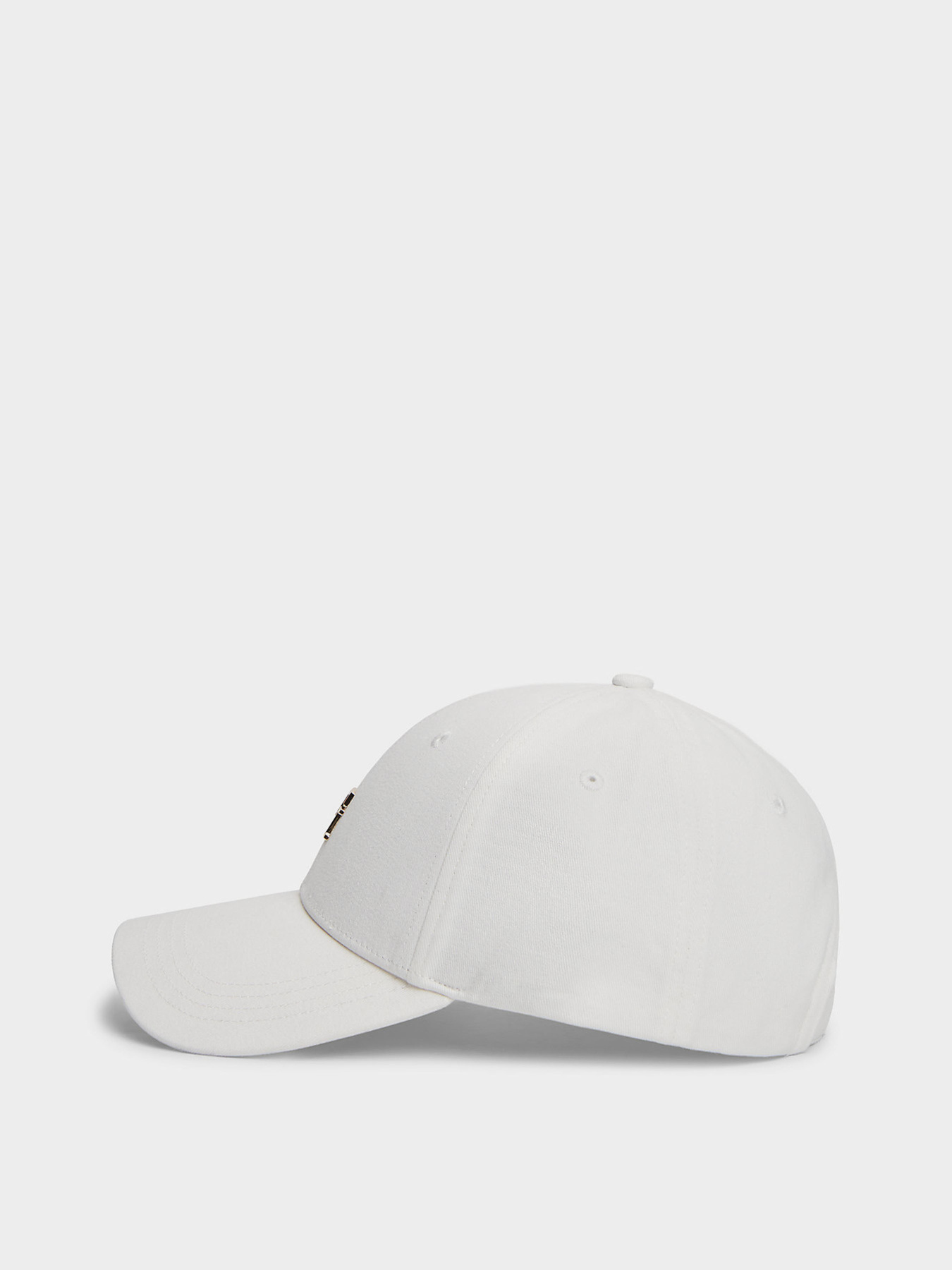 Шапки и кепки Tommy Hilfiger TH ELEVATED CHIC CAP модель AW0AW17631-YBL Фото