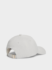 Шапки и кепки Tommy Hilfiger TH ELEVATED CHIC CAP модель AW0AW17631-YBL Фото