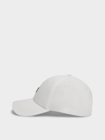 Шапки и кепки Tommy Hilfiger TH ELEVATED CHIC CAP модель AW0AW17631-YBL Фото