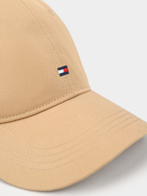 Tommy Hilfiger AW0AW17781-RBC модель AW0AW17781-RBC Tommy Hilfiger AW0AW17781-RBC модель AW0AW17781-RBC Фото