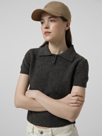 Кепка Tommy Hilfiger TH FLAG SOFT 6 PANEL CAP модель AW0AW17781-RBC Фото