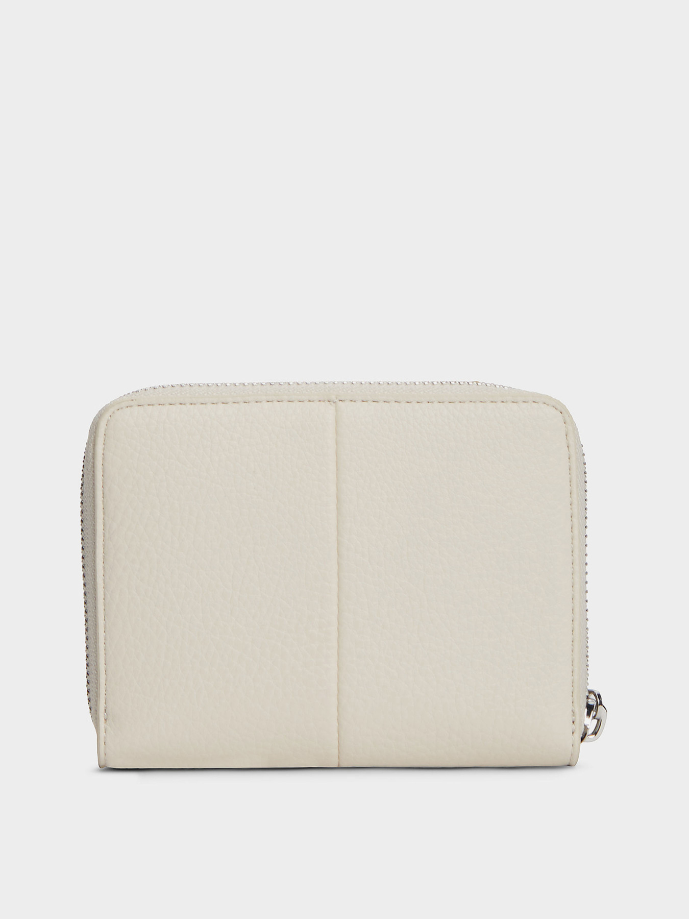 Кошельки Tommy Hilfiger TJW BOLD MED ZA модель AW0AW18446-ACG Фото