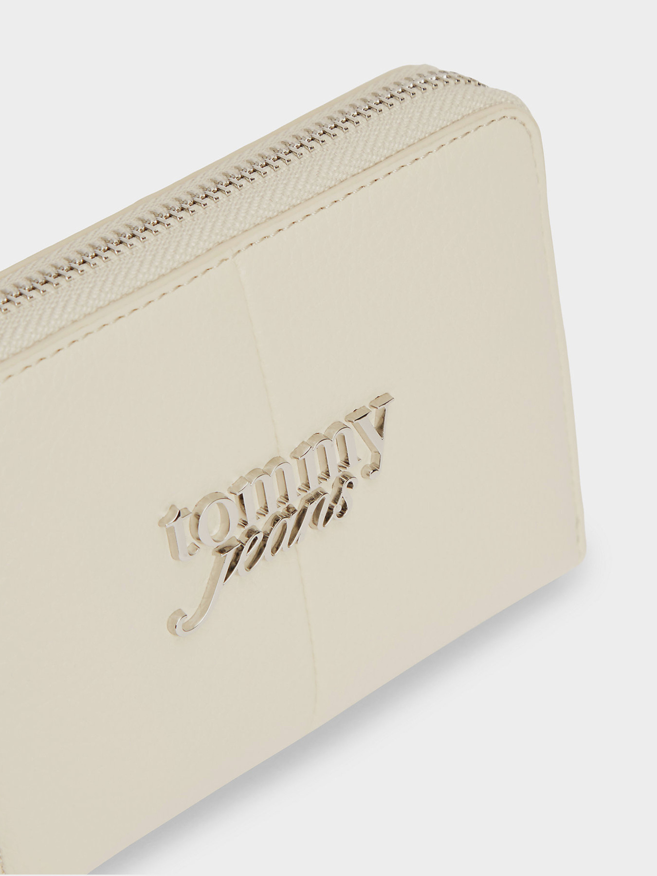 Кошельки Tommy Hilfiger TJW BOLD MED ZA модель AW0AW18446-ACG Фото