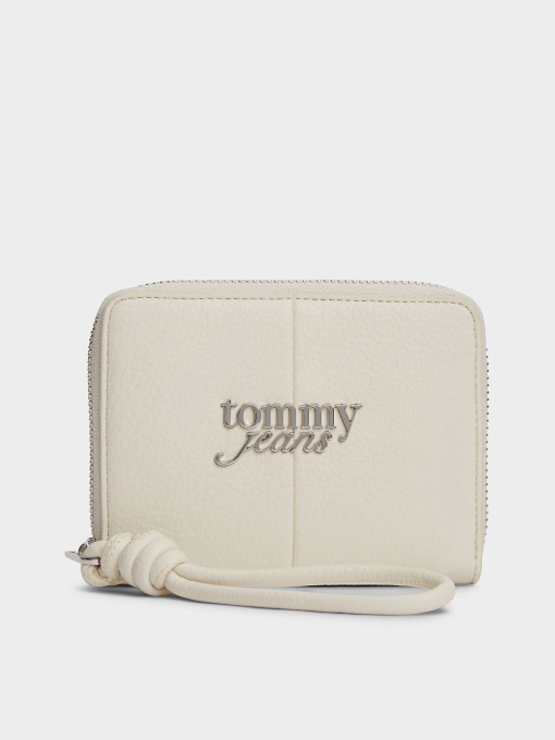 Tommy Hilfiger модель AW0AW18446-ACG Фото