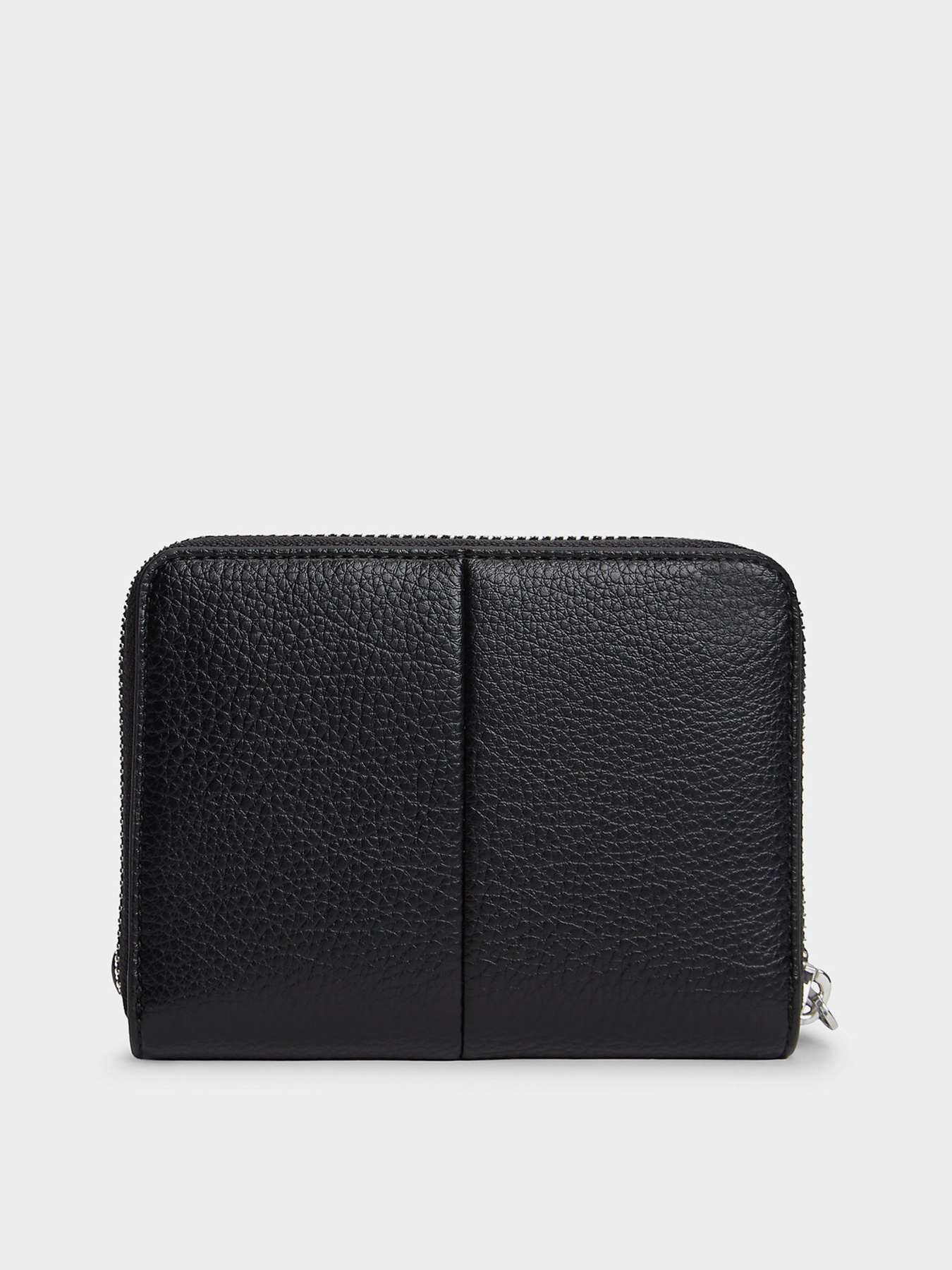 Кошельки Tommy Hilfiger TJW BOLD MED ZA модель AW0AW18446-BDS Фото