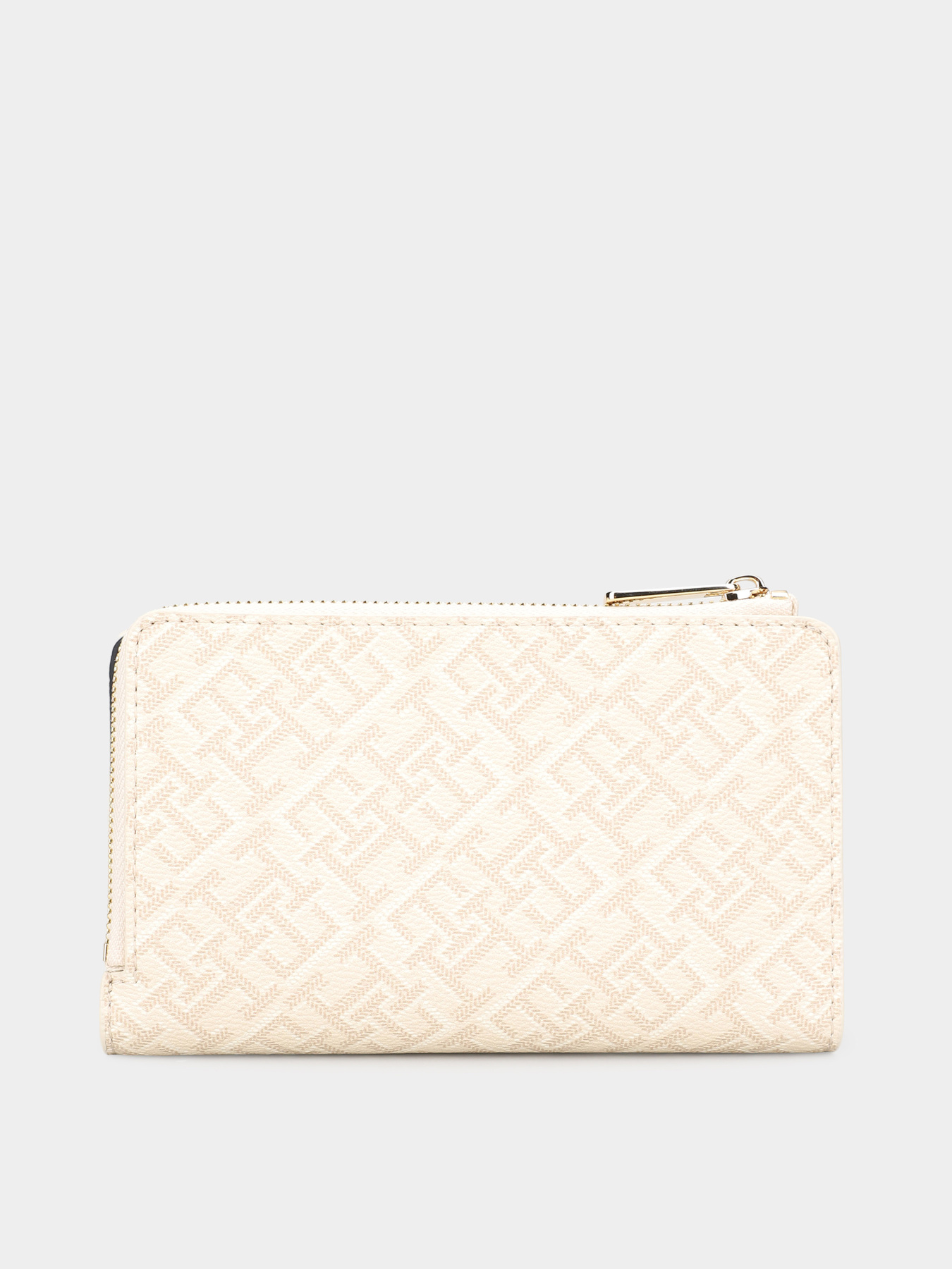 Tommy Hilfiger AW0AW18594-0F4 модель AW0AW18594-0F4 Tommy Hilfiger AW0AW18594-0F4 модель AW0AW18594-0F4 Фото