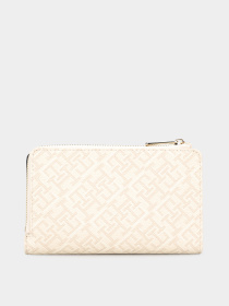 Tommy Hilfiger AW0AW18594-0F4 модель AW0AW18594-0F4 Tommy Hilfiger AW0AW18594-0F4 модель AW0AW18594-0F4 Фото