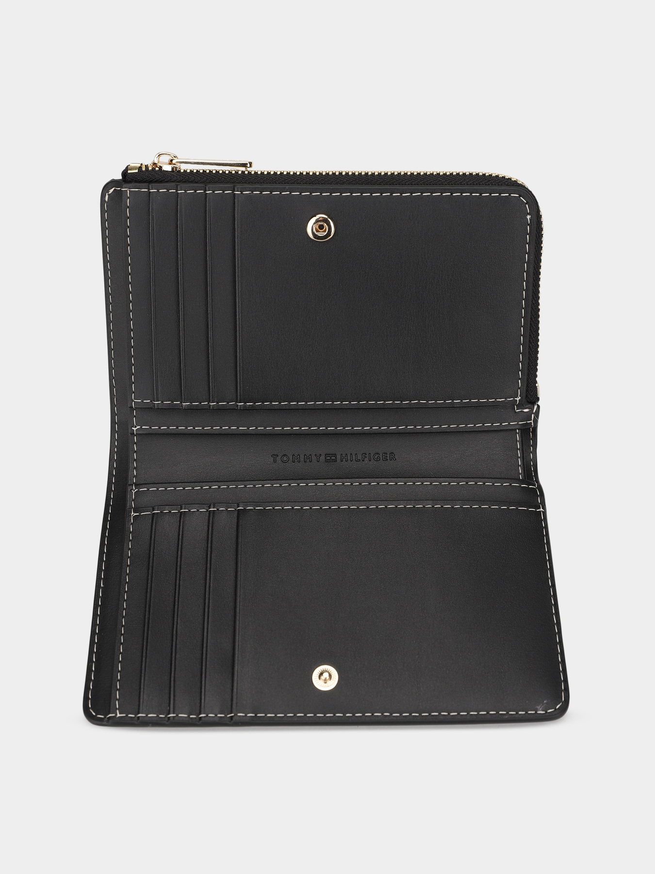 Tommy Hilfiger модель AW0AW18594-0GJ Tommy Hilfiger модель AW0AW18594-0GJ Фото