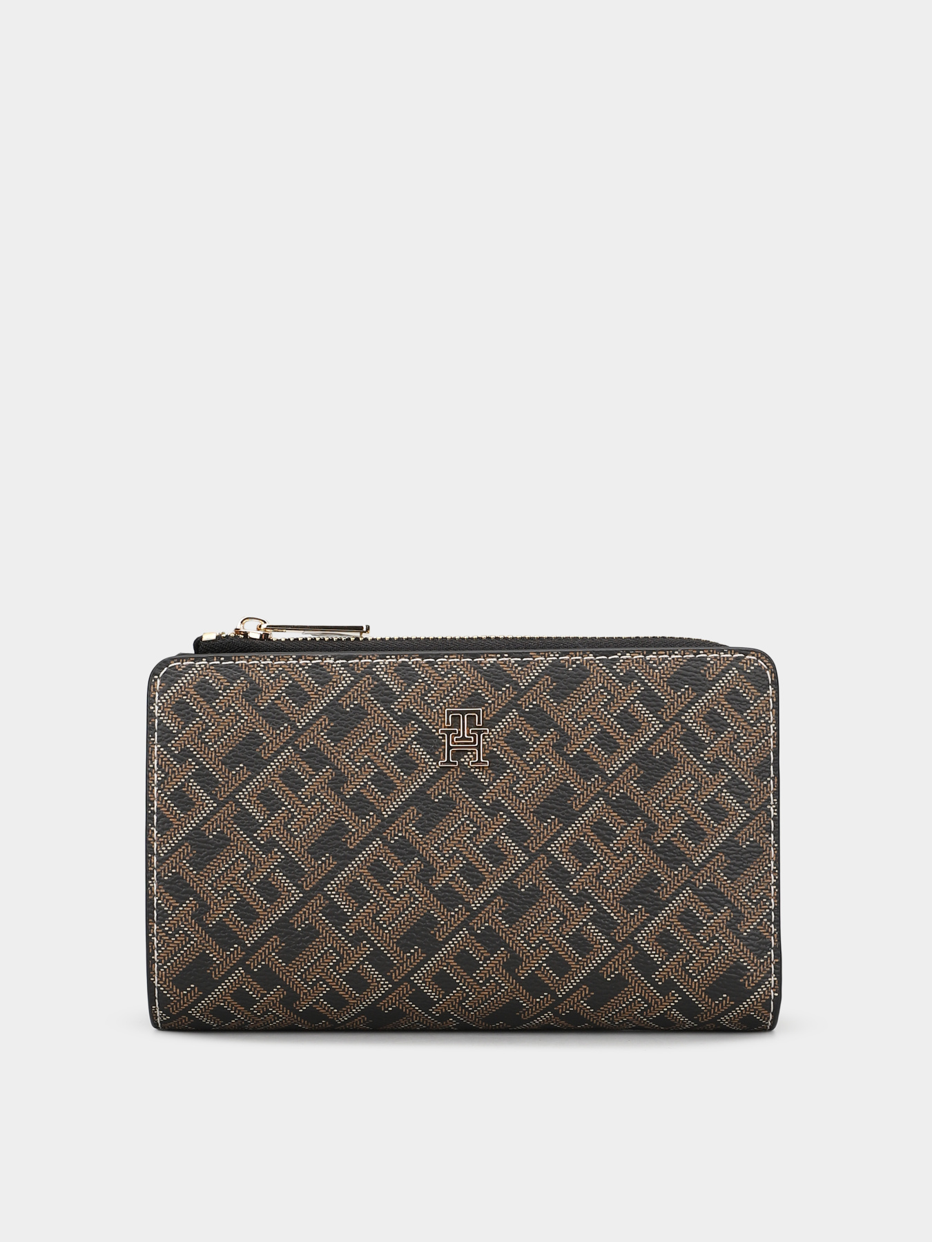 Tommy Hilfiger модель AW0AW18594-0GJ Tommy Hilfiger модель AW0AW18594-0GJ Фото