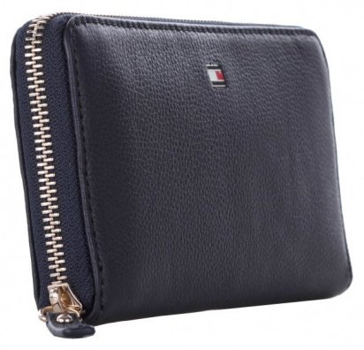 Набір аксесуарів Tommy Hilfiger модель AW0AW05992-413 — фото 4 - INTERTOP