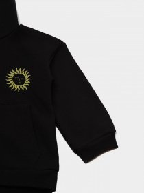 Костюм Trendyol модель TKDAW22AU0246/Siyah Фото