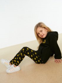 Костюм Trendyol модель TKDAW22AU0246/Siyah Фото