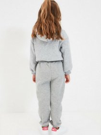 Штаны спортивные Trendyol модель TKDAW22EA0117/Gri Фото