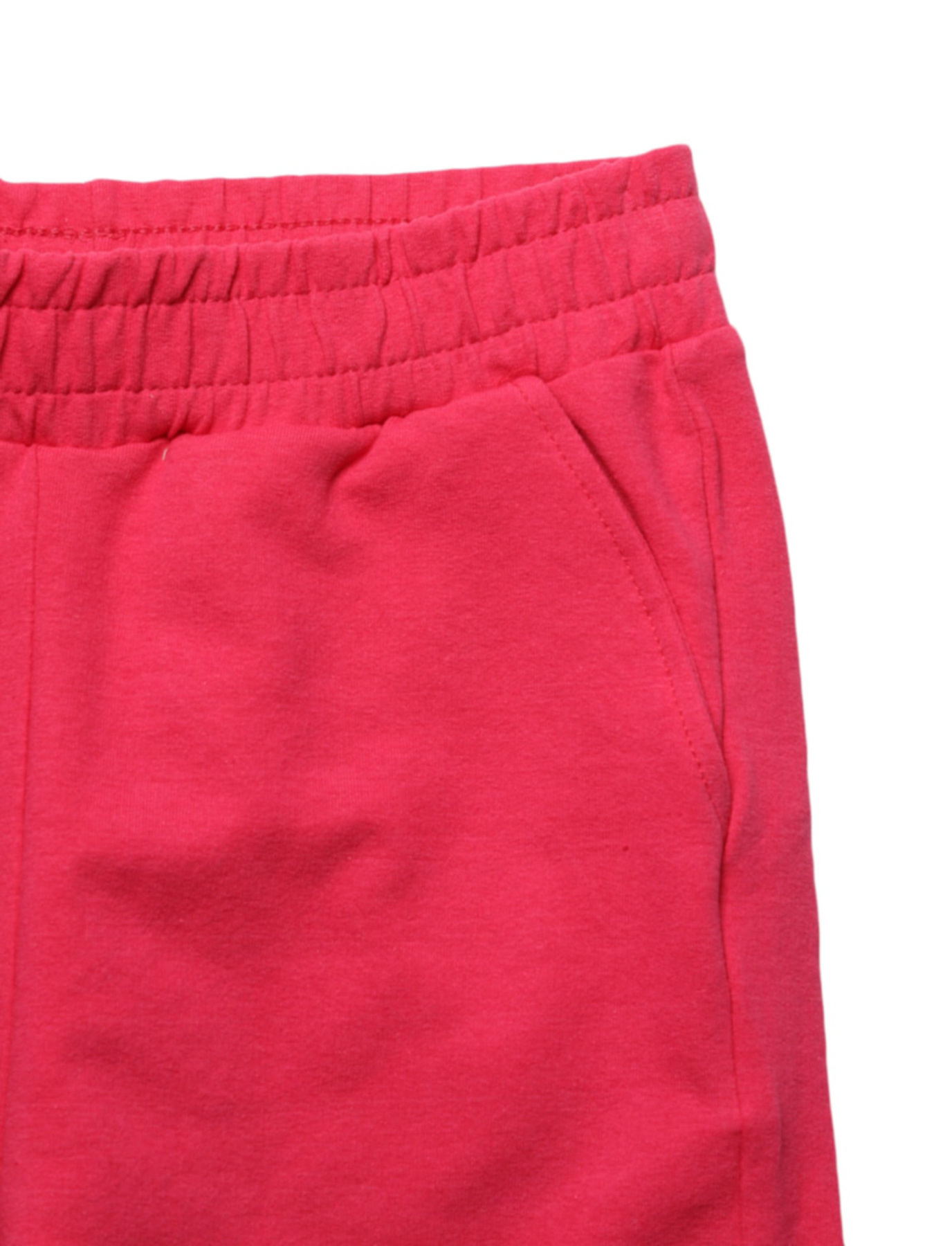 Шорти Trendyol модель TKDSS22SR0524/Fusya Фото