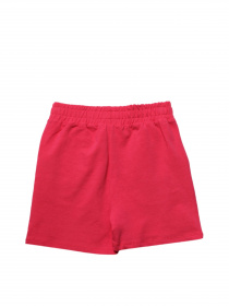 Шорти Trendyol модель TKDSS22SR0524/Fusya Фото