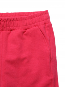 Шорти Trendyol модель TKDSS22SR0524/Fusya Фото