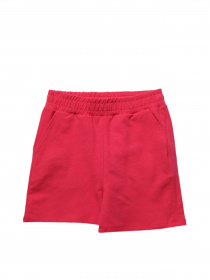 Шорти Trendyol модель TKDSS22SR0524/Fusya Фото