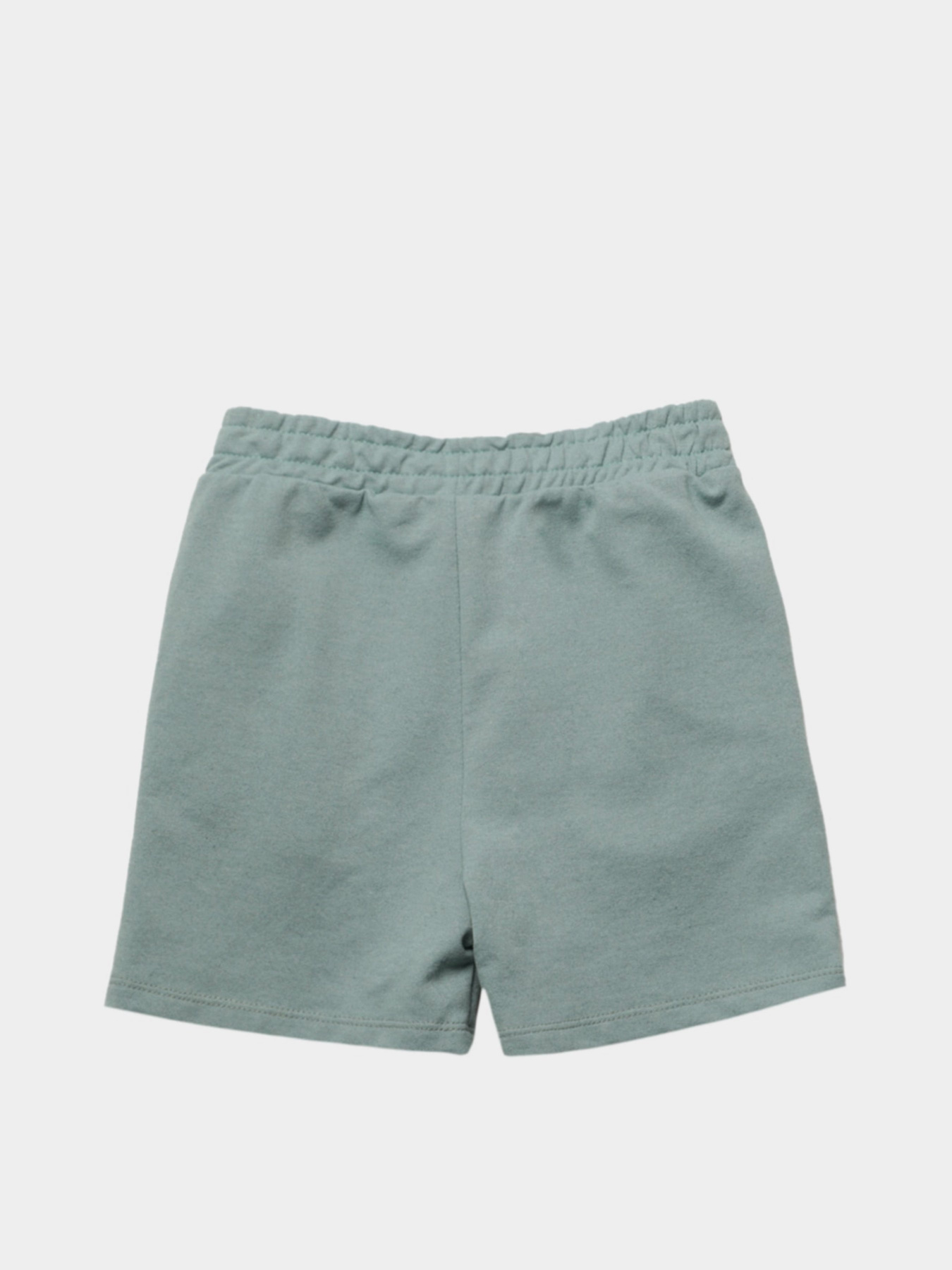 Шорты Trendyol модель TKDSS22SR0524/Mint Фото