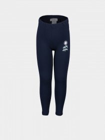 Легінси Trendyol модель TKDAW23TA00006/Lacivert Фото