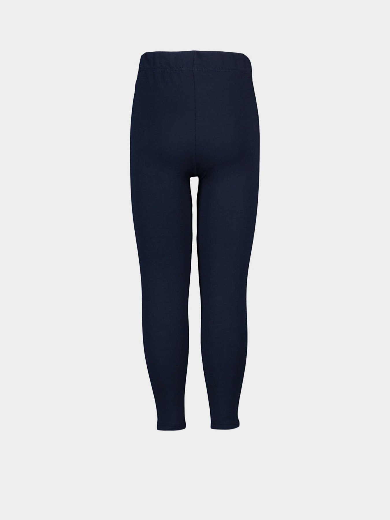 Легінси Trendyol модель TKDAW23TA00006/Lacivert Фото
