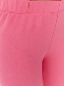 Легінси Trendyol модель TKDAW23TA00007/Pembe Фото