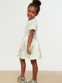 Платье мини Trendyol модель TKDSS22EL0493/Mint Фото