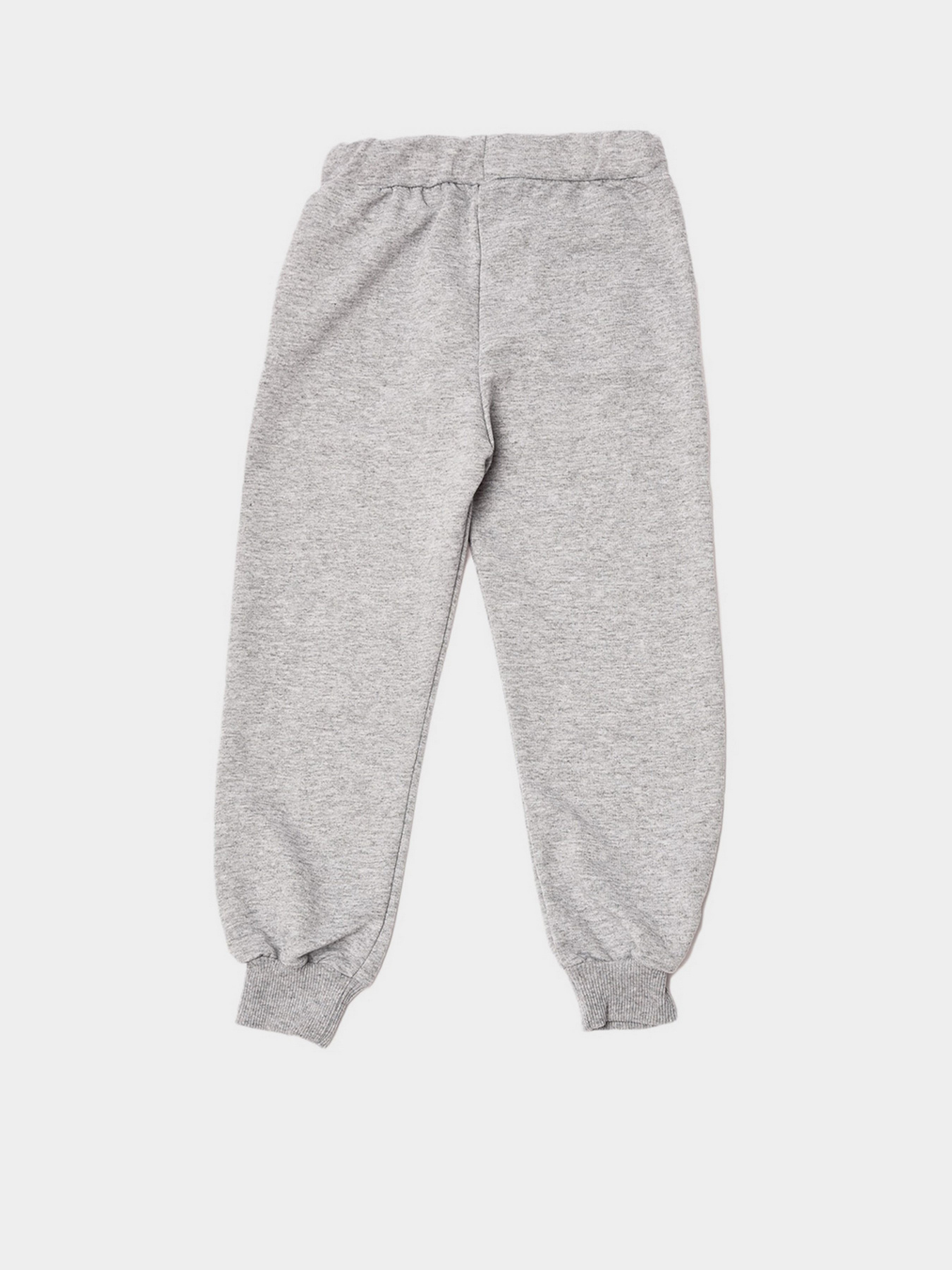 Штаны спортивные Trendyol модель TKDSS21EA0228/Gri Фото