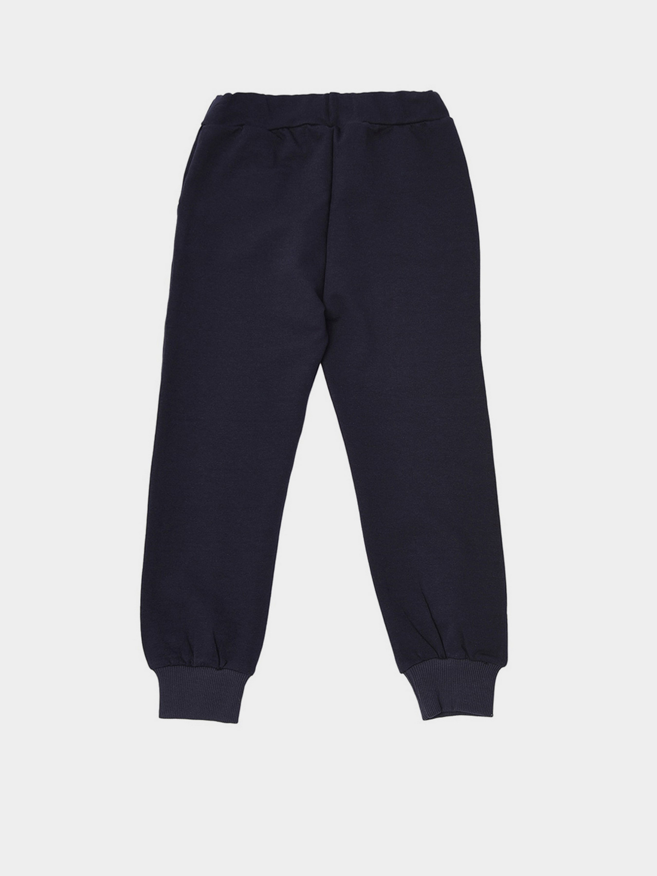 Штаны спортивные Trendyol модель TKDSS21EA0228/Lacivert Фото