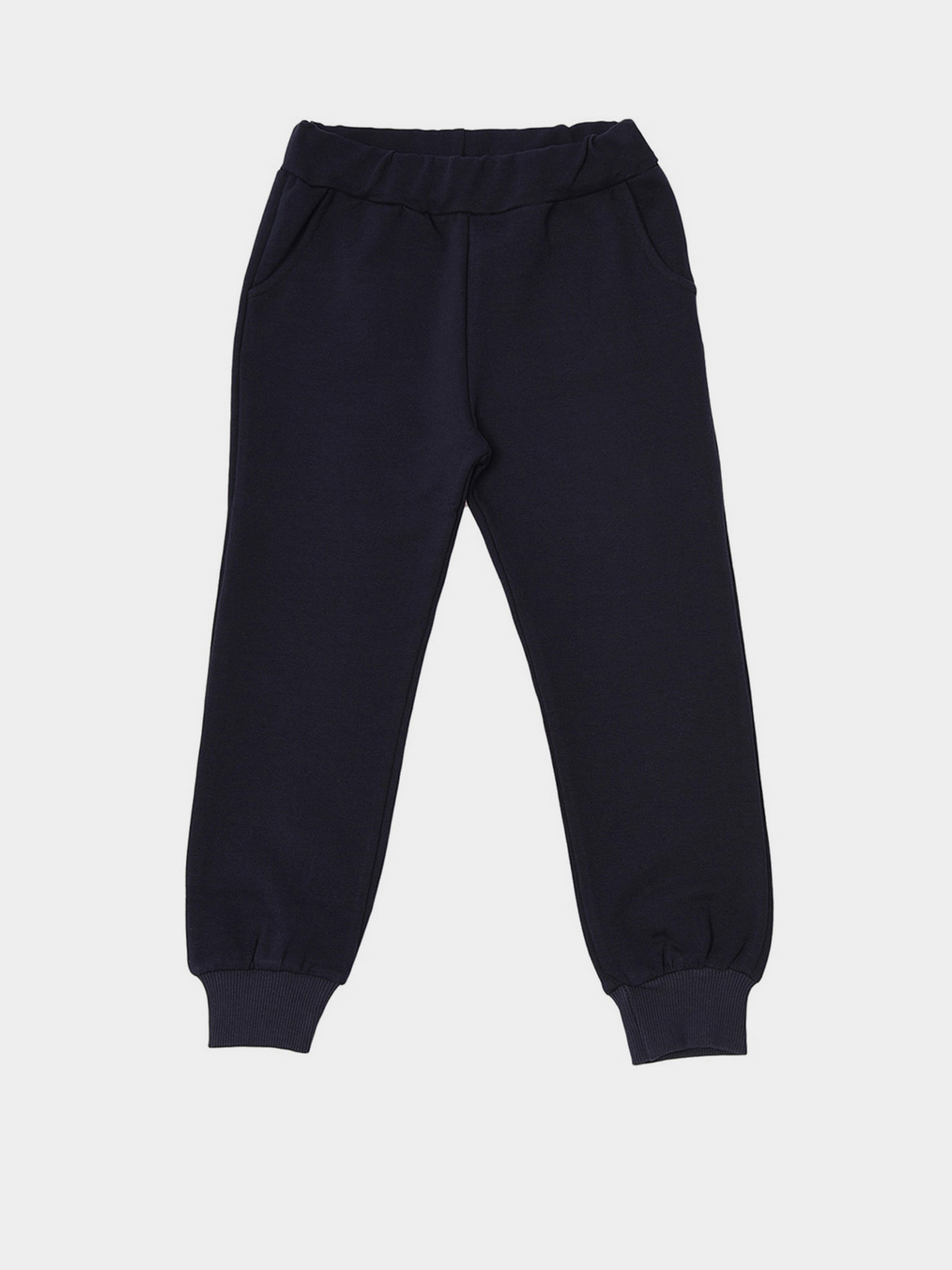 Штаны спортивные Trendyol модель TKDSS21EA0228/Lacivert Фото