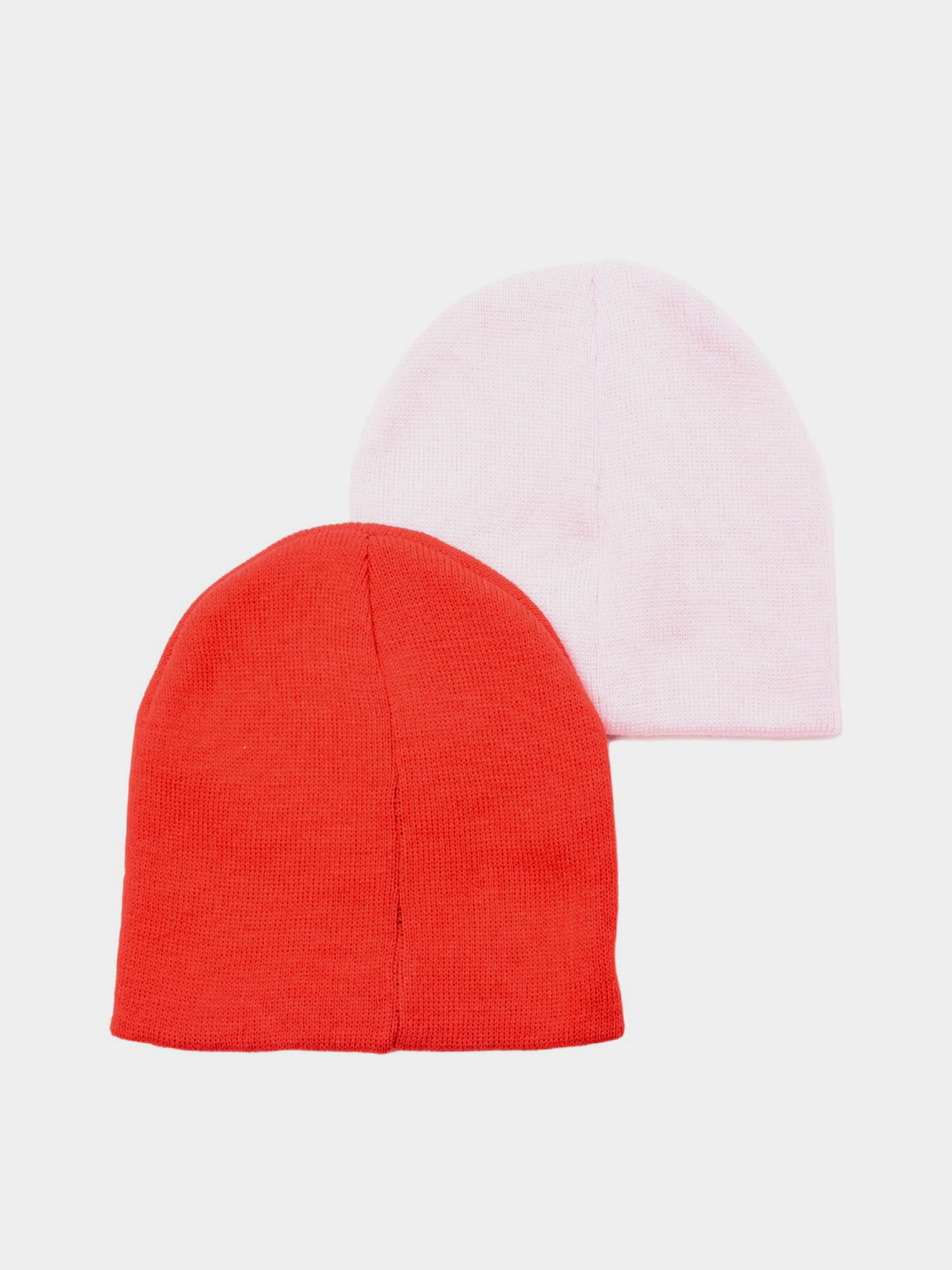 Шапка Trendyol модель TKDAW22BR0002/Cok Renkli Фото